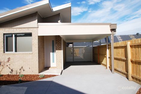 3/7 Cherwell Ave, Glenroy, VIC 3046