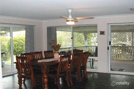 Property photo of 203-207 Wilson Road Buccan QLD 4207