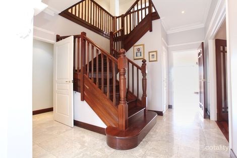 Property photo of 33 Leisure Way Halls Head WA 6210