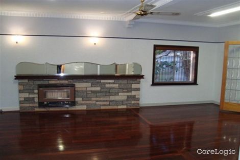 Property photo of 6 Armstrong Road Applecross WA 6153