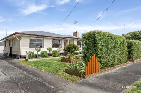 Property photo of 15 Richmond Street Colac VIC 3250