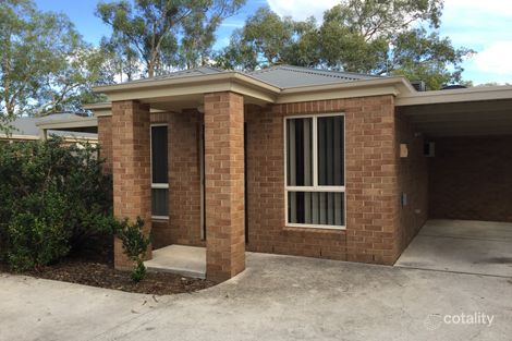 4/456 Wagga Rd, Lavington, NSW 2641