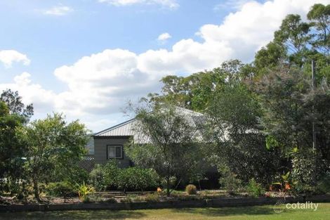 53 Wagstaffe Ave, Wagstaffe, NSW 2257