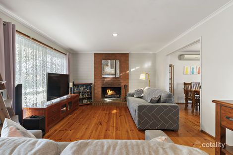 Property photo of 1 Allambi Avenue Capel Sound VIC 3940
