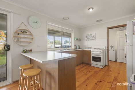 Property photo of 1 Allambi Avenue Capel Sound VIC 3940