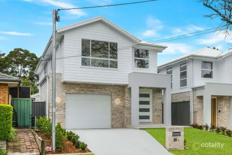 66a Pindari Ave, Camden, NSW 2570