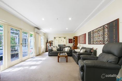 Property photo of 130 Kleinitz Road Nungurner VIC 3909