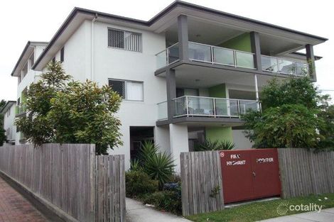 10/25 Kuran St, Chermside, QLD 4032