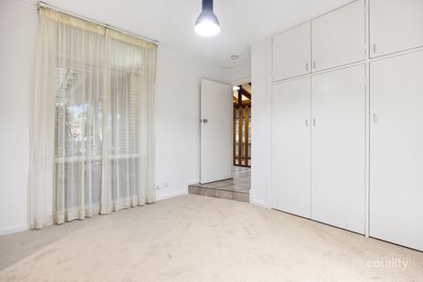 Property photo of 42 Fowler Street Seaview Downs SA 5049