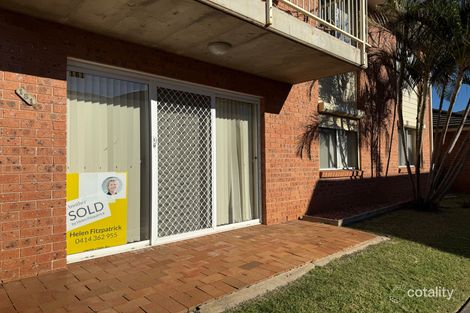 181/37 Mulgoa Rd, Penrith, NSW 2750