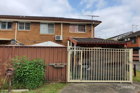 75/29 Longfield St, Cabramatta, NSW 2166