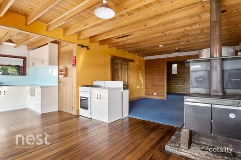 Property photo of 79 Paddys Lane Franklin TAS 7113