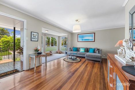 Property photo of 29 Barbara Street Manly West QLD 4179