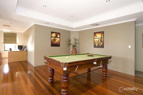 Property photo of 11 Chilworth Road Butler WA 6036