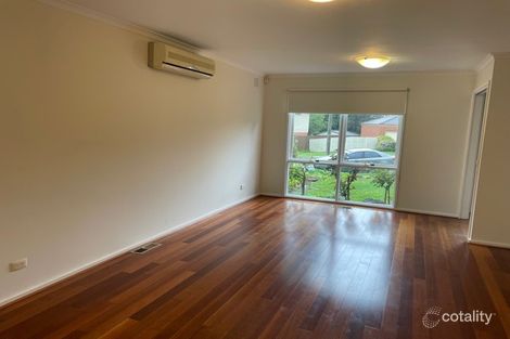 Property photo of 12 Rowan Street Vermont VIC 3133