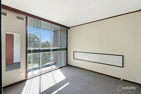 Property photo of 2/61 Ridge Street Merewether NSW 2291
