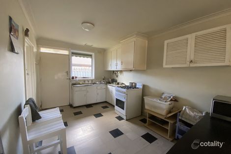 Property photo of 12/35 Herbert Street Dandenong VIC 3175