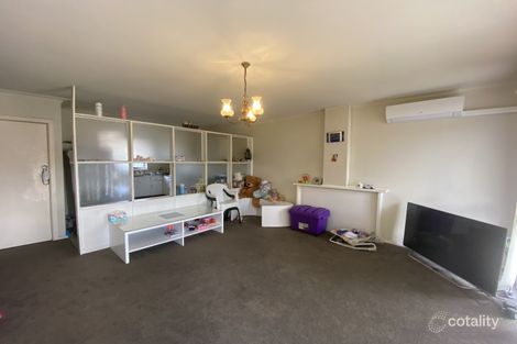 Property photo of 12/35 Herbert Street Dandenong VIC 3175