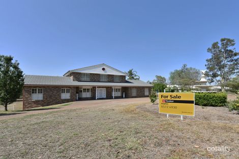 21 Wilmot Pl, Singleton Heights, NSW 2330