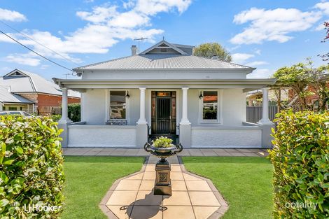 Property photo of 4 Yeo Avenue Highgate SA 5063