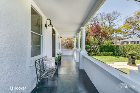 Property photo of 4 Yeo Avenue Highgate SA 5063