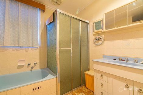 Property photo of 307 Sir Condor Laucke Way Nuriootpa SA 5355