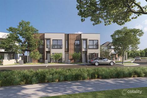 21 Regatta Dr, Craigieburn, VIC 3064