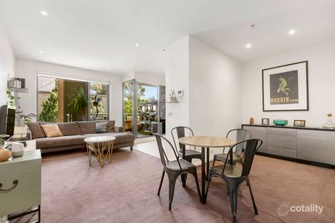 106/5 Alma Rd, St Kilda, VIC 3182