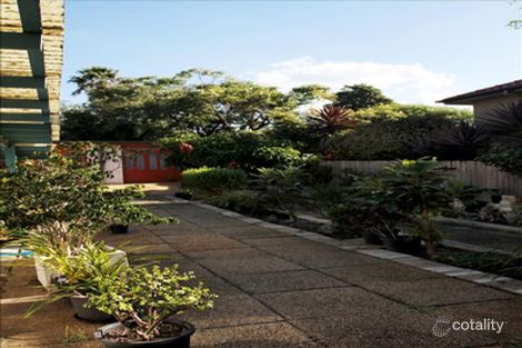 Property photo of 25 Bay Parade Malabar NSW 2036