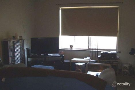 Property photo of 1 Moronga Street Salisbury North SA 5108