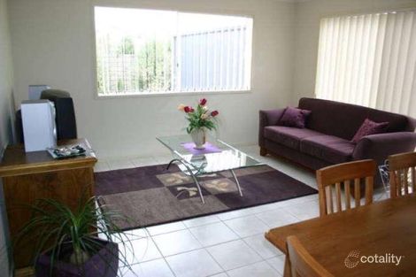 Property photo of 17 Barton Place Traralgon VIC 3844