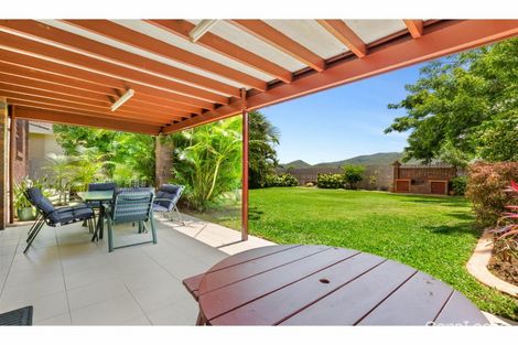 Property photo of 8 Geaney Street Norman Gardens QLD 4701