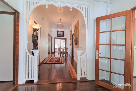Property photo of 11-13 Petersen Street Aloomba QLD 4871