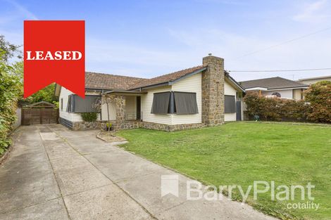 49 Jetty Rd, Rosebud, VIC 3939