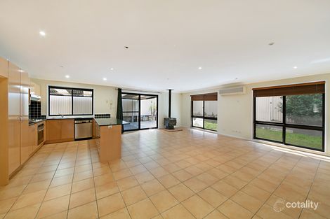 Property photo of 27 Glen Abbey Street Rouse Hill NSW 2155