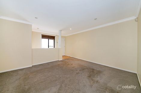 Property photo of 27 Glen Abbey Street Rouse Hill NSW 2155