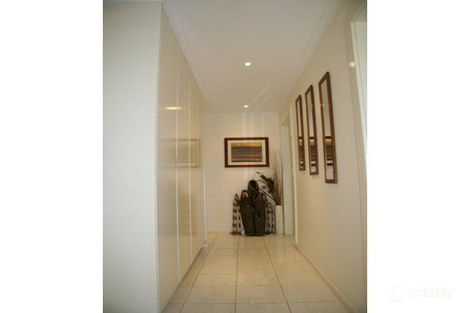 Property photo of 7 Thompson Road Robe SA 5276