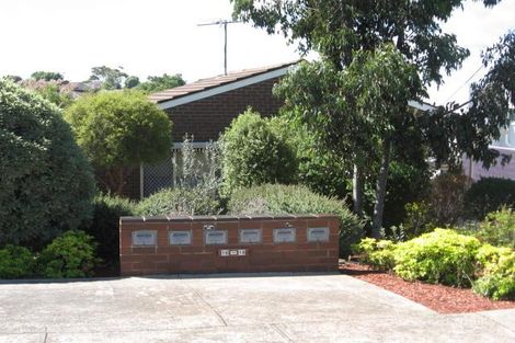 6/16-18 Arnold Ct, Pascoe Vale, VIC 3044