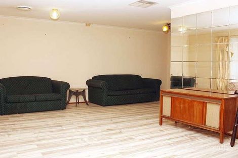 Property photo of 83 Shetland Street Endeavour Hills VIC 3802