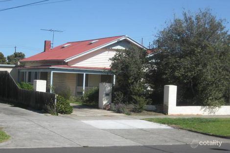 117 St Vigeons Rd, Reservoir, VIC 3073