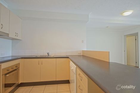 Property photo of 27/58-70 Redlynch Intake Road Redlynch QLD 4870