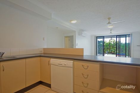 Property photo of 27/58-70 Redlynch Intake Road Redlynch QLD 4870