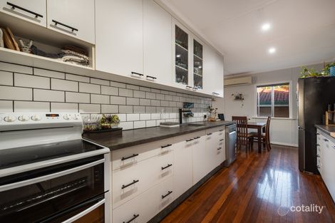 Property photo of 62 Dunne Street Harristown QLD 4350