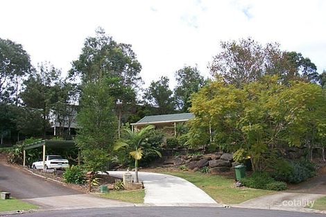 10 Crane Ct, Bli Bli, QLD 4560