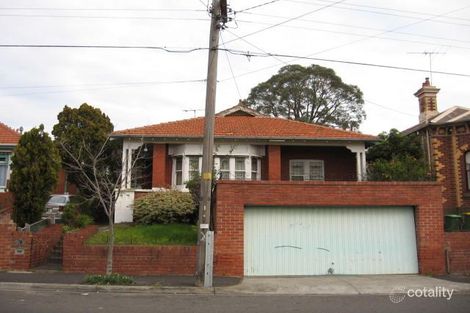 122 Westbourne Gr, Northcote, VIC 3070