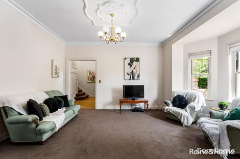 Property photo of 1 Hardy Street Goodwood SA 5034