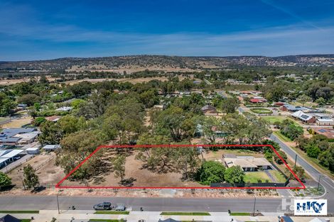70 Orange Ave, Upper Swan, WA 6069