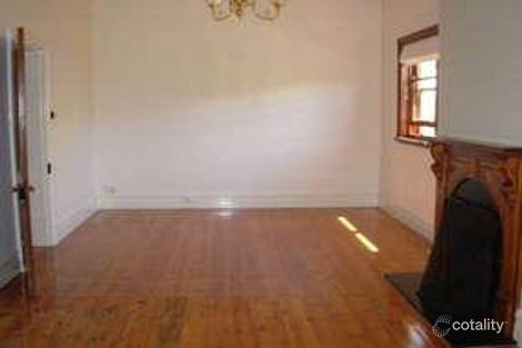 Property photo of 7 Agnes Street Mount Gambier SA 5290