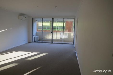 Property photo of 203/5 Wardens Walk Coburg VIC 3058