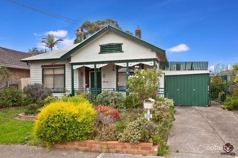 22 Neil St, Sunshine, VIC 3020